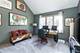 5542 Durand, Downers Grove, IL 60515