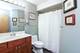 5542 Durand, Downers Grove, IL 60515