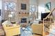 5542 Durand, Downers Grove, IL 60515