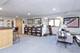 5542 Durand, Downers Grove, IL 60515