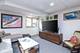 5542 Durand, Downers Grove, IL 60515