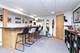 5542 Durand, Downers Grove, IL 60515