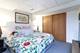 5542 Durand, Downers Grove, IL 60515