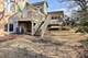 5542 Durand, Downers Grove, IL 60515