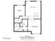 5542 Durand, Downers Grove, IL 60515