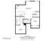 5542 Durand, Downers Grove, IL 60515