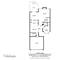 5542 Durand, Downers Grove, IL 60515