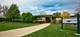 5542 Durand, Downers Grove, IL 60515