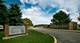 5542 Durand, Downers Grove, IL 60515