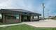5542 Durand, Downers Grove, IL 60515