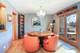 5542 Durand, Downers Grove, IL 60515