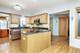 5542 Durand, Downers Grove, IL 60515