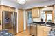 5542 Durand, Downers Grove, IL 60515