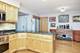 5542 Durand, Downers Grove, IL 60515