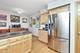 5542 Durand, Downers Grove, IL 60515