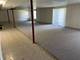 5224 Glenbrook, Mchenry, IL 60050