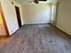 5224 Glenbrook, Mchenry, IL 60050