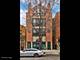 852 N Ashland Unit 1, Chicago, IL 60622