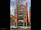 852 N Ashland Unit 1, Chicago, IL 60622