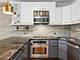 852 N Ashland Unit 1, Chicago, IL 60622