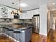 852 N Ashland Unit 1, Chicago, IL 60622