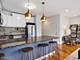 852 N Ashland Unit 1, Chicago, IL 60622