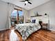 852 N Ashland Unit 1, Chicago, IL 60622