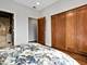 852 N Ashland Unit 1, Chicago, IL 60622