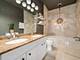 852 N Ashland Unit 1, Chicago, IL 60622