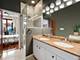852 N Ashland Unit 1, Chicago, IL 60622