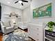 852 N Ashland Unit 1, Chicago, IL 60622
