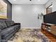 852 N Ashland Unit 1, Chicago, IL 60622