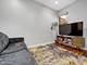 852 N Ashland Unit 1, Chicago, IL 60622