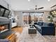 852 N Ashland Unit 1, Chicago, IL 60622