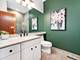 852 N Ashland Unit 1, Chicago, IL 60622