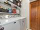 852 N Ashland Unit 1, Chicago, IL 60622