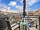 852 N Ashland Unit 1, Chicago, IL 60622