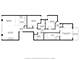 852 N Ashland Unit 1, Chicago, IL 60622