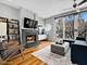852 N Ashland Unit 1, Chicago, IL 60622