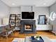 852 N Ashland Unit 1, Chicago, IL 60622