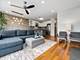 852 N Ashland Unit 1, Chicago, IL 60622