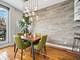 852 N Ashland Unit 1, Chicago, IL 60622