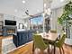 852 N Ashland Unit 1, Chicago, IL 60622