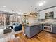 852 N Ashland Unit 1, Chicago, IL 60622