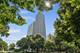 1555 N Astor Unit 35W, Chicago, IL 60610