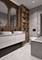 4719 S Ingleside, Chicago, IL 60615