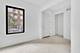 4719 S Ingleside, Chicago, IL 60615