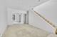 4719 S Ingleside, Chicago, IL 60615
