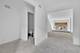 4719 S Ingleside, Chicago, IL 60615