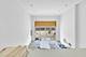 4719 S Ingleside, Chicago, IL 60615